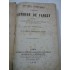 OEUVRES  JUDICIAIRES      DU PRESIDENT  HENRION  DE  PANSEY 